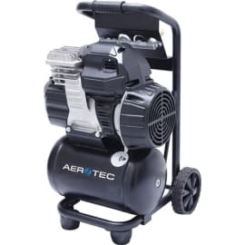 Compresseur Aerotec Zenith 250 TECH 175 l/min 10 bar photo du produit