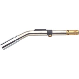 Torche zyklon Promatic D. de brûleur 19 mm photo du produit