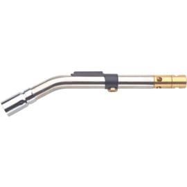 Brûleur de brasage tendre Promatic SIEVERT photo du produit