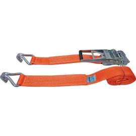 Sangle d'amarrage DIN EN 12195-2 DOLEZYCH photo du produit