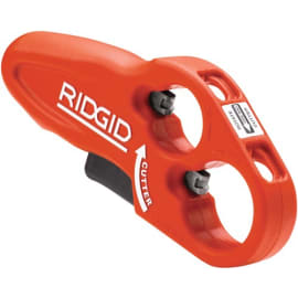Coupe-tube P-TEC RIDGID photo du produit