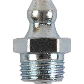 Embout graissage conique H1 DIN71412 13,16 (R 1/4" 1/4" BSP) photo du produit