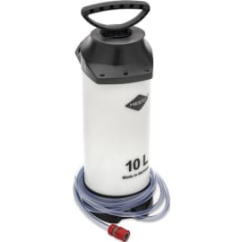 Pulvéristeur pression H2O 3270W contenu remplissage 10 l photo du produit