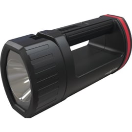 Projecteur à main à accu HS5R 3,7&nbsp;V 2&nbsp;600&nbsp;mAh photo du produit