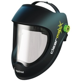 Masque de ponçage Clearmaxx OPTREL photo du produit