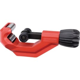 Coupe-tube CSST 10-42 mm photo du produit