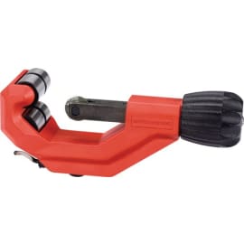 Coupe-tube 42 XL 6-42 mm photo du produit