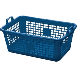 Panier LOCKWEILER photo du produit