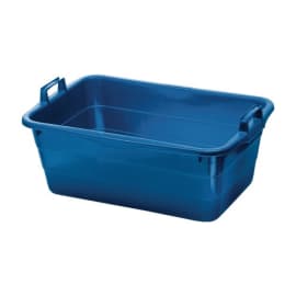 Cuve LOCKWEILER photo du produit