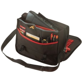 Trousse à outils 559 TB l400xP130xH325mm photo du produit