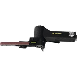 Ponceuse à bande pneumatique RC 7155 10 x 330 mm 18000 min-¹ photo du produit