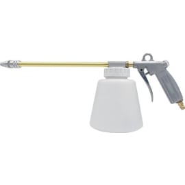Pistolet vaporisateur multispray EWO photo du produit