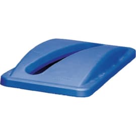 Couvercle RUBBERMAID photo du produit