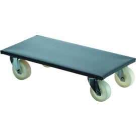 Planche à roulettes BS ROLLEN photo du produit