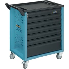 Servante d’atelier 177 l780xP498xH915&nbsp;mm photo du produit