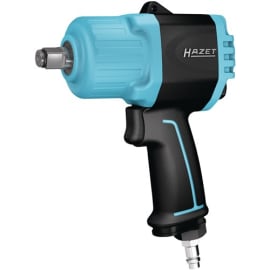 Tournevis frapper pneumatique 9012TT 12,5mm (1/2 po.) carré photo du produit