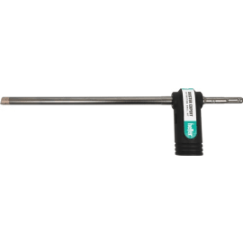 Foret aspirant Duster Expert HELLER photo du produit