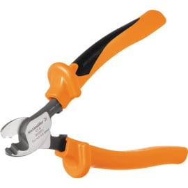 Coupe-câble KT 8 longueur 185 mm photo du produit