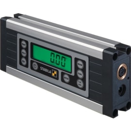 Inclinomètre TECH 1000 DP 360 degr. photo du produit