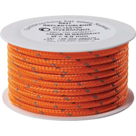 Cordon réfléchissant Safety Reflector OVERMANN photo du produit