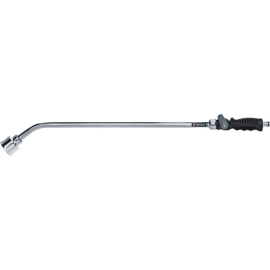 Pistolet d'arrosage GEKA plus Soft rain light GEKA photo du produit