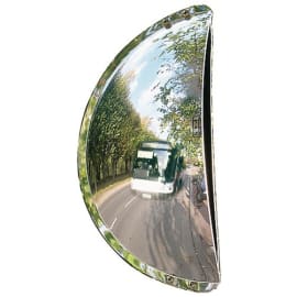 Miroir d'observation SPL photo du produit