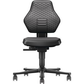 Chaise d’atelier pivotante Air Flow BIMOS photo du produit