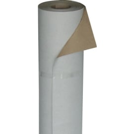 Papier de pack de lait KITRA BASIC env. 192 g/m² photo du produit