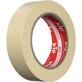 Lot crêpage fin 3804 MASKING-TEC® KIP photo du produit