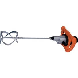 Batteur électrique RW 1600 A 1600 W photo du produit