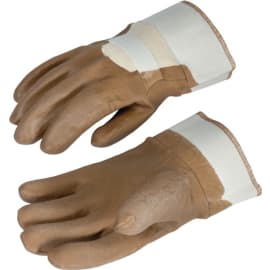Gants de guidage taille universelle photo du produit