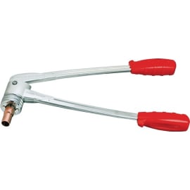 Pince Expander ROLOCK® Expander Torque jusqu'à 42mm (1 3/4") photo du produit