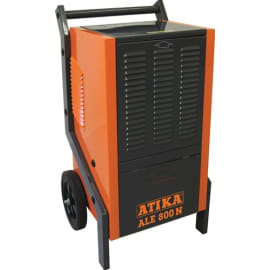 Déshumidificateur ALE 800 N 820&nbsp;W photo du produit