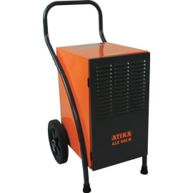 Déshumidificateur ALE 500 N 700&nbsp;W photo du produit