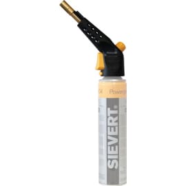 Lampe à souder Powerjet 2235 sans cartouche vissable photo du produit