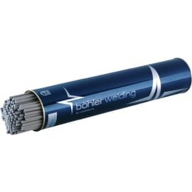 Électrode baguette Phoenix CEL 70 BÖHLER photo du produit