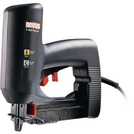Agrafeuse électriques J 165 profi power 4 / J photo du produit