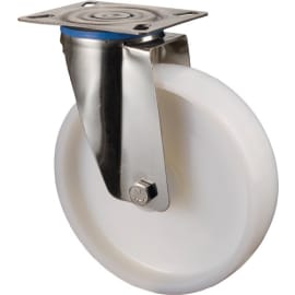 Rouleau de renvoi A90 BS ROLLEN photo du produit