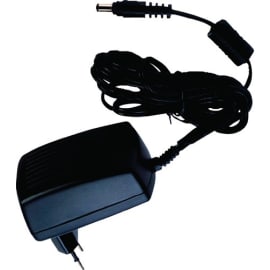Adaptateur secteur 230 V AC 50-60 Hz env. 0,4 A photo du produit