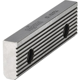 Mors normal SGN RÖHM photo du produit