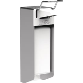 Distributeur de savon EUROMAT 1000 N H292xl94xP168env.mm photo du produit