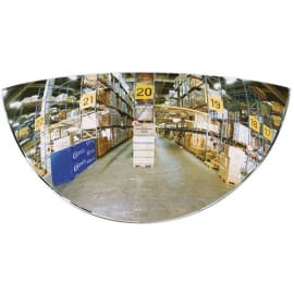 Rétroviseur pour chariot élévateur SPL photo du produit