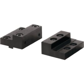 Mors étagé SB pour largeur de mâchoire 125 mm photo du produit