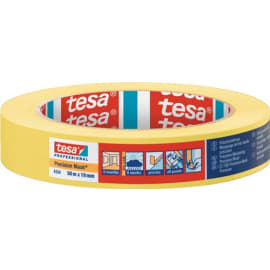 Lot crêpe de précision 4334 TESA photo du produit
