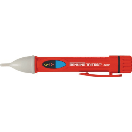 Testeur champ cyclique/de phase TRITEST® easy 200-1000 V AC photo du produit