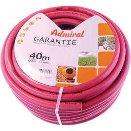 Tuyau d'arrosage 715 - Admiral® ADMIRAL photo du produit