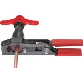 Dudgeonnière ROFLARE REVOLVER ROTHENBERGER photo du produit