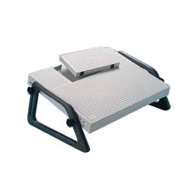 Repose-pieds WEDO photo du produit