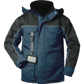 Parka Newcastle ELYSEE photo du produit