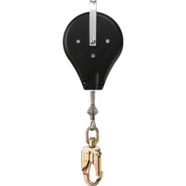 Appareil pour enrouleurs antichute SKYLOTEC photo du produit
